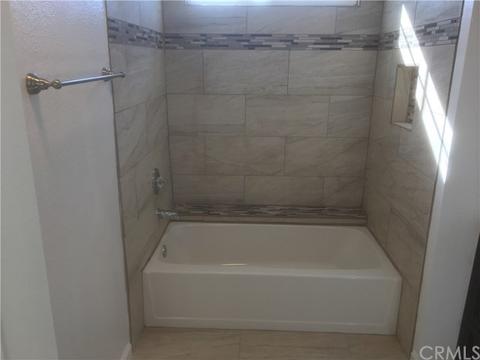 12330 Baltimore Ave, Moreno Valley, CA 92557 photo 19