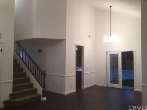 12330 Baltimore Ave, Moreno Valley, CA 92557 photo 50