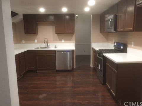 12330 Baltimore Ave, Moreno Valley, CA 92557 photo 42