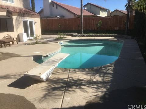 12330 Baltimore Ave, Moreno Valley, CA 92557 photo 24