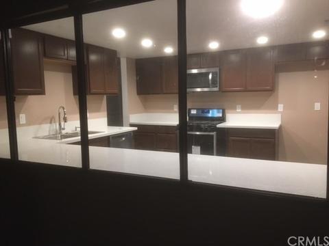 12330 Baltimore Ave, Moreno Valley, CA 92557 photo 43