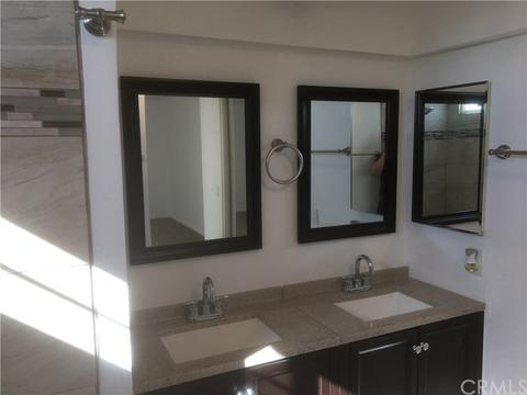 12330 Baltimore Ave, Moreno Valley, CA 92557 photo 21