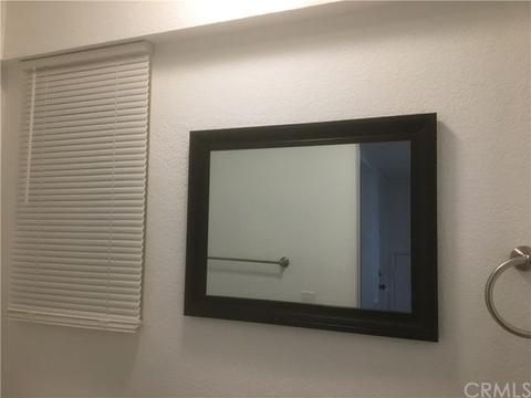 12330 Baltimore Ave, Moreno Valley, CA 92557 photo 35