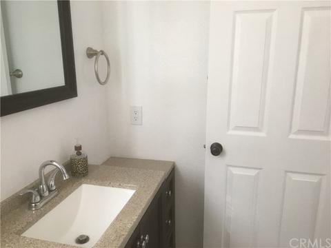 12330 Baltimore Ave, Moreno Valley, CA 92557 photo 11