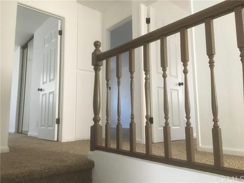 12330 Baltimore Ave, Moreno Valley, CA 92557 photo 12