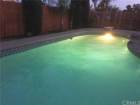 12330 Baltimore Ave, Moreno Valley, CA 92557 photo 36