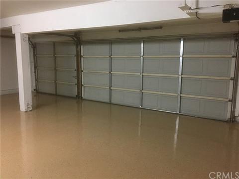 12330 Baltimore Ave, Moreno Valley, CA 92557 photo 34
