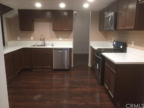 12330 Baltimore Ave, Moreno Valley, CA 92557 photo 40