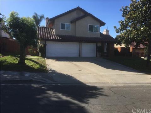 12330 Baltimore Ave, Moreno Valley, CA 92557 photo 1