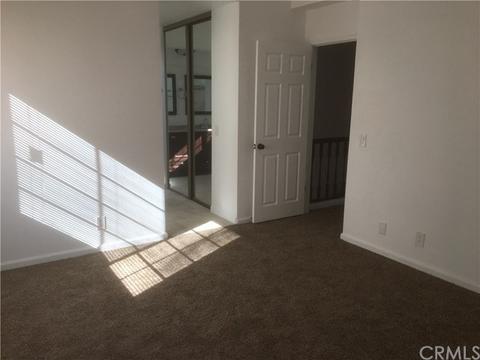 12330 Baltimore Ave, Moreno Valley, CA 92557 photo 16
