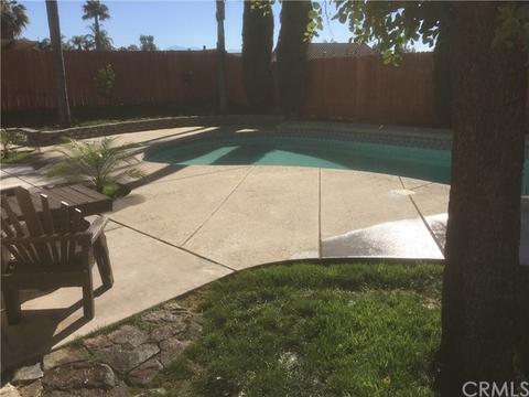 12330 Baltimore Ave, Moreno Valley, CA 92557 photo 22