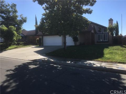 12330 Baltimore Ave, Moreno Valley, CA 92557 photo 2