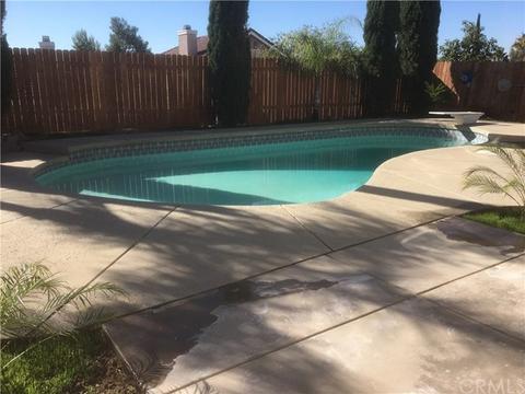 12330 Baltimore Ave, Moreno Valley, CA 92557 photo 28
