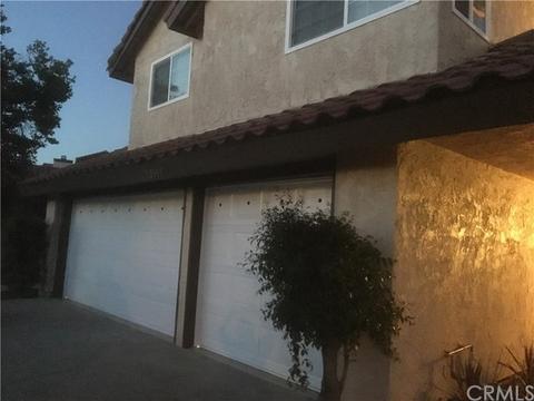 12330 Baltimore Ave, Moreno Valley, CA 92557 photo 39