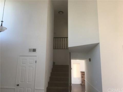 12330 Baltimore Ave, Moreno Valley, CA 92557 photo 7