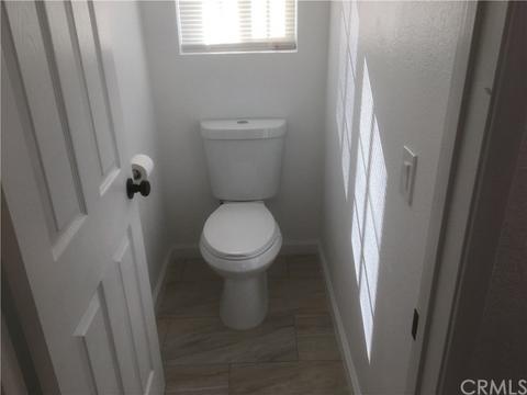 12330 Baltimore Ave, Moreno Valley, CA 92557 photo 18