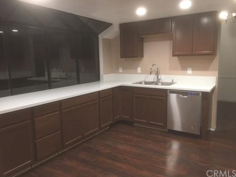12330 Baltimore Ave, Moreno Valley, CA 92557 photo 41