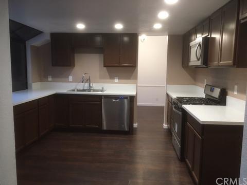 12330 Baltimore Ave, Moreno Valley, CA 92557 photo 46