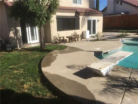 12330 Baltimore Ave, Moreno Valley, CA 92557 photo 25