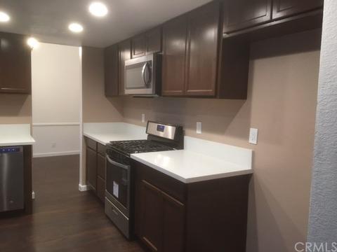 12330 Baltimore Ave, Moreno Valley, CA 92557 photo 47