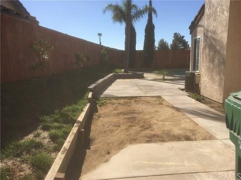 12330 Baltimore Ave, Moreno Valley, CA 92557 photo 30