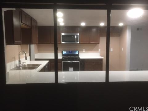 12330 Baltimore Ave, Moreno Valley, CA 92557 photo 44