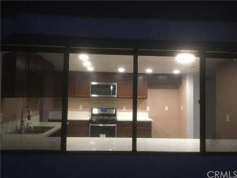 12330 Baltimore Ave, Moreno Valley, CA 92557 photo 38