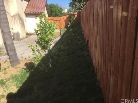 12330 Baltimore Ave, Moreno Valley, CA 92557 photo 27