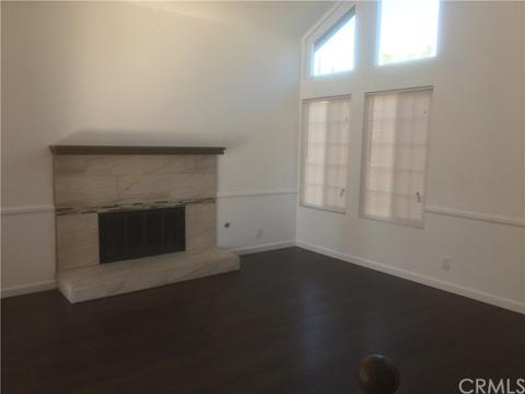 12330 Baltimore Ave, Moreno Valley, CA 92557 photo 6