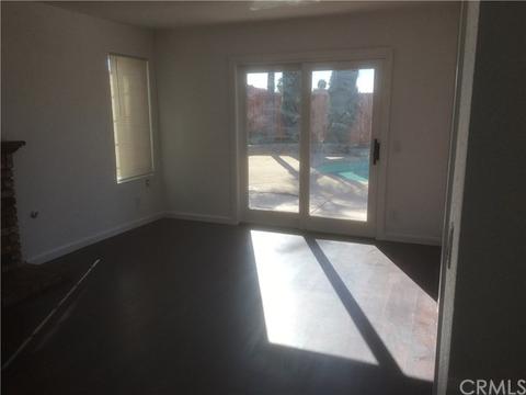 12330 Baltimore Ave, Moreno Valley, CA 92557 photo 8