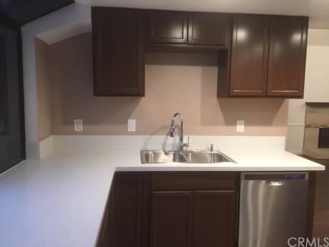 12330 Baltimore Ave, Moreno Valley, CA 92557 photo 49