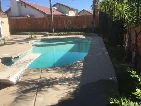 12330 Baltimore Ave, Moreno Valley, CA 92557 photo 23
