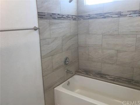 12330 Baltimore Ave, Moreno Valley, CA 92557 photo 20