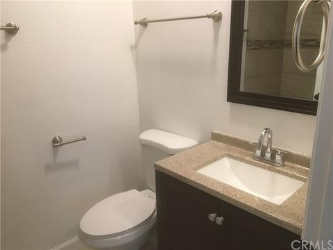 12330 Baltimore Ave, Moreno Valley, CA 92557 photo 13