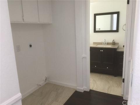 12330 Baltimore Ave, Moreno Valley, CA 92557 photo 9