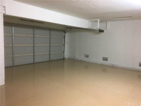 12330 Baltimore Ave, Moreno Valley, CA 92557 photo 33