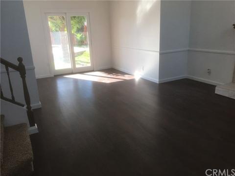 12330 Baltimore Ave, Moreno Valley, CA 92557 photo 5