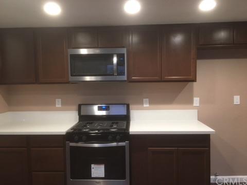12330 Baltimore Ave, Moreno Valley, CA 92557 photo 48
