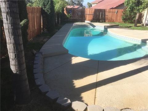 12330 Baltimore Ave, Moreno Valley, CA 92557 photo 26