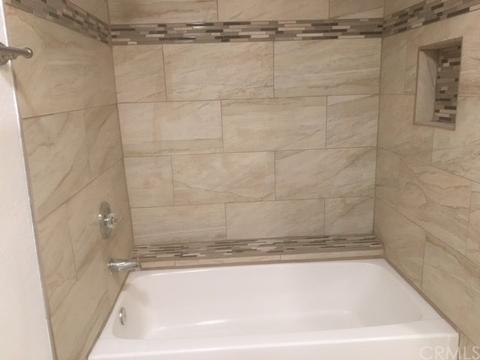 12330 Baltimore Ave, Moreno Valley, CA 92557 photo 45