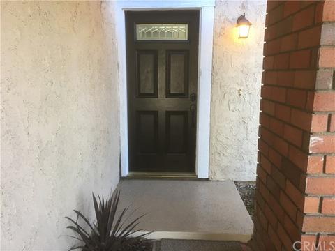 12330 Baltimore Ave, Moreno Valley, CA 92557 photo 4
