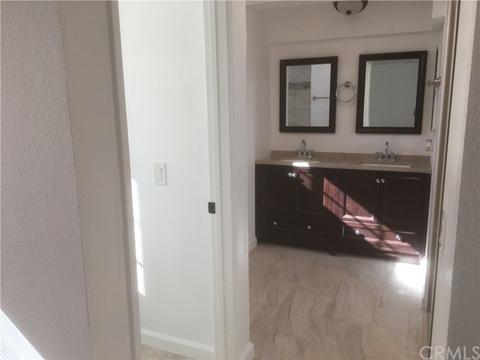 12330 Baltimore Ave, Moreno Valley, CA 92557 photo 17