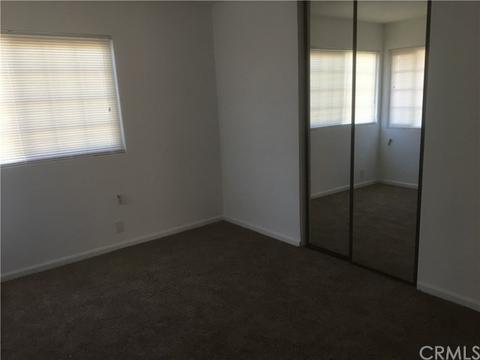 12330 Baltimore Ave, Moreno Valley, CA 92557 photo 15