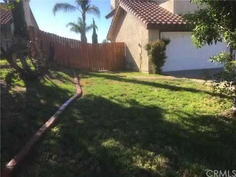 12330 Baltimore Ave, Moreno Valley, CA 92557 photo 3