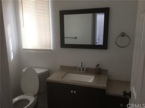 12330 Baltimore Ave, Moreno Valley, CA 92557 photo 10