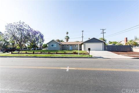 806 W 2nd St, Rialto, CA 92376 photo 4