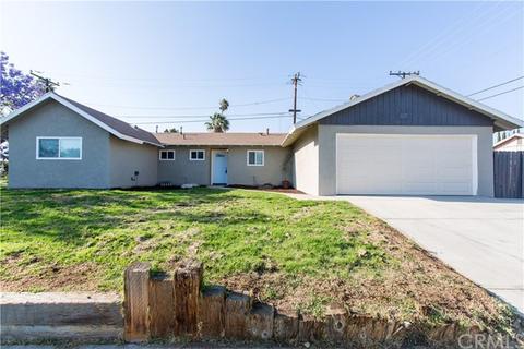 806 W 2nd St, Rialto, CA 92376 photo 1