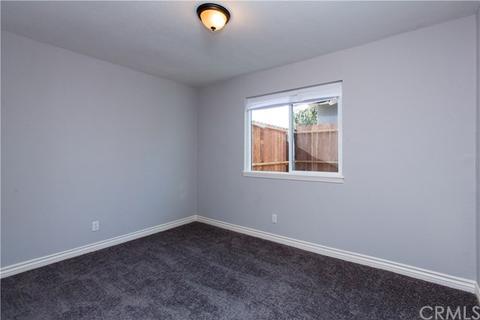 806 W 2nd St, Rialto, CA 92376 photo 18