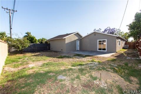 806 W 2nd St, Rialto, CA 92376 photo 24