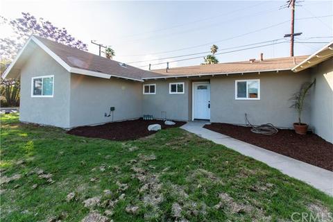 806 W 2nd St, Rialto, CA 92376 photo 8